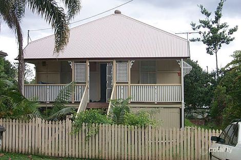 Property photo of 23 Keylar Street Mitchelton QLD 4053