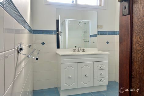 Property photo of 79 Manifold Street Camperdown VIC 3260