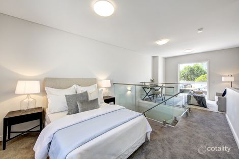 Property photo of 4/7 Wonga Wonga Street Turramurra NSW 2074