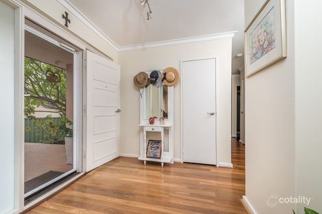 Property photo of 10 Glenmere Road Warwick WA 6024