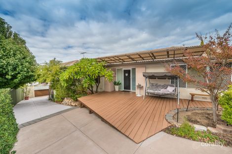 Property photo of 10 Glenmere Road Warwick WA 6024