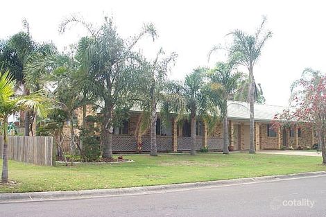 7 Beatrice Ct, Pottsville, NSW 2489