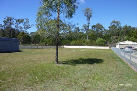 Property photo of 11 Hull Street Buxton QLD 4660