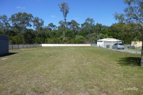11 Hull St, Buxton, QLD 4660
