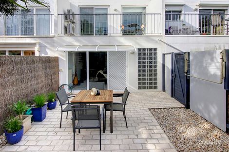 2/267 Nepean Hwy, Seaford, VIC 3198