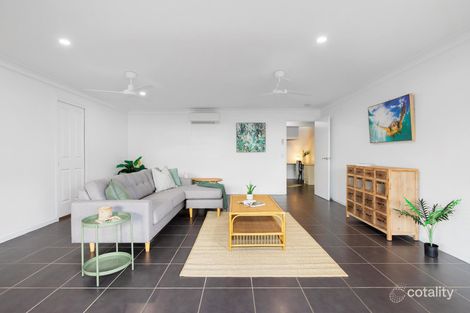 Property photo of 2 Millroy Street Wandal QLD 4700