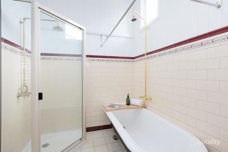 Property photo of 2 Millroy Street Wandal QLD 4700