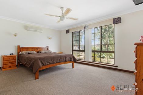 Property photo of 8 Barbados Close Safety Bay WA 6169