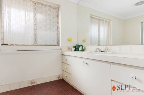 Property photo of 8 Barbados Close Safety Bay WA 6169