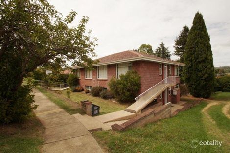 4/164 Donnelly St, Armidale, NSW 2350