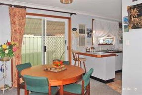 Property photo of 1/17 Waratah Avenue Woy Woy NSW 2256