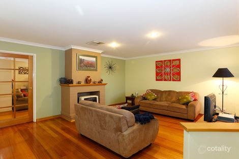 Property photo of 59 Wishaw Loop Kinross WA 6028