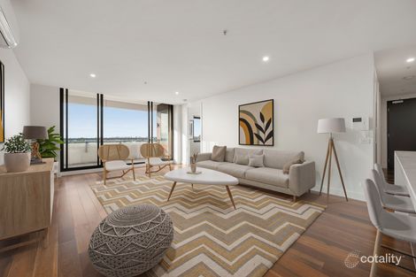 104/201 Whitehorse Rd, Balwyn, VIC 3103