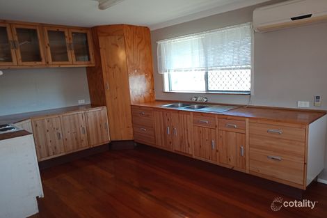 Property photo of 94 Caladium Street Wakerley QLD 4154