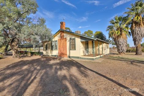 Property photo of 399 Delta Road Curlwaa NSW 2648
