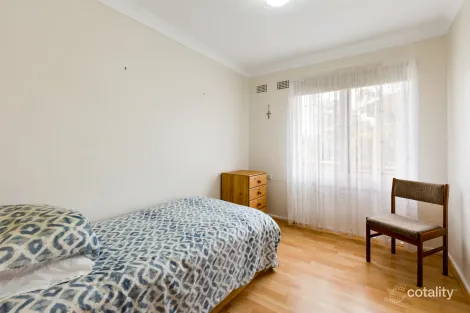 Property photo of 92 Captain Cook Drive Willmot NSW 2770