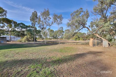 Property photo of 399 Delta Road Curlwaa NSW 2648