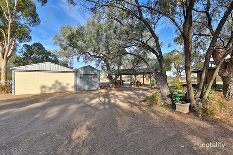 Property photo of 399 Delta Road Curlwaa NSW 2648