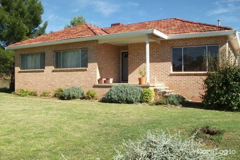 Property photo of 69 Binalong Street Young NSW 2594