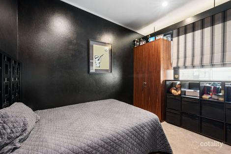 Property photo of 2/68 Crescent Road Hamilton QLD 4007