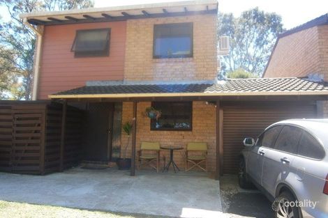 15/65 Chiswick Rd, Greenacre, NSW 2190