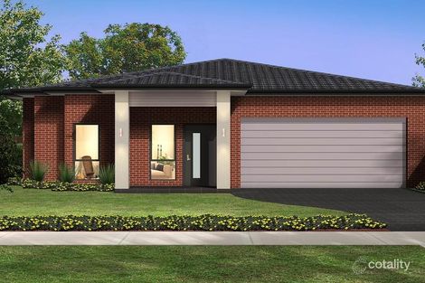 37/23 Edmund St, Riverstone, NSW 2765