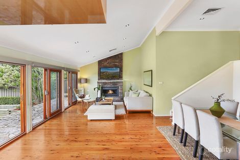 Property photo of 59 Blaxland Drive Illawong NSW 2234