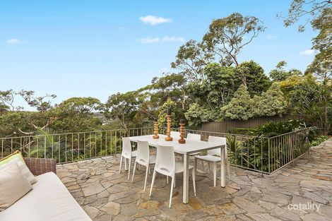 Property photo of 59 Blaxland Drive Illawong NSW 2234