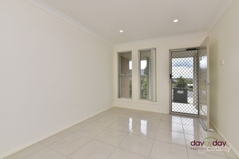 Property photo of 6A Koba Street Fletcher NSW 2287