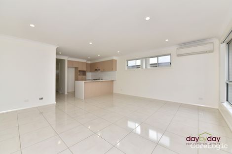 Property photo of 6A Koba Street Fletcher NSW 2287