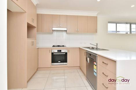 Property photo of 6A Koba Street Fletcher NSW 2287