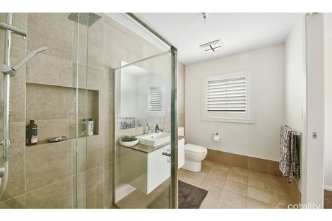 Property photo of 23 Radisich Loop Oran Park NSW 2570
