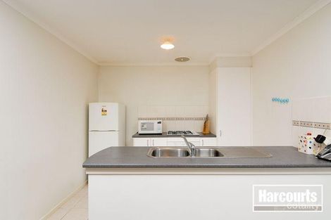 Property photo of 9 Vivi Court Skye VIC 3977
