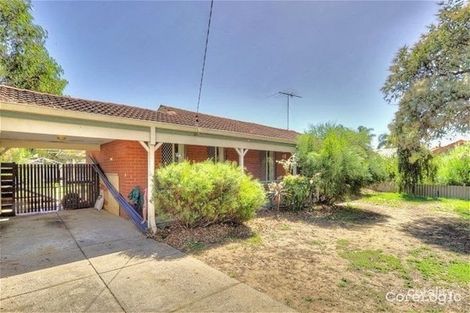 2 Mekong Way, Greenfields, WA 6210