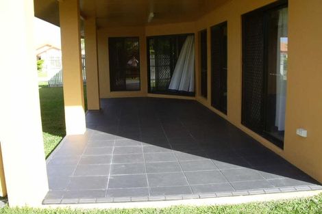 Property photo of 10 Sullivan Place Kirwan QLD 4817