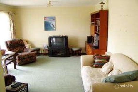 Property photo of 29 Ozan Crescent Jan Juc VIC 3228