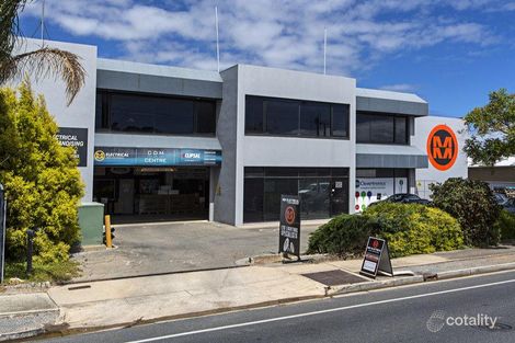 Lot 173 Richmond Rd, Marleston, SA 5033