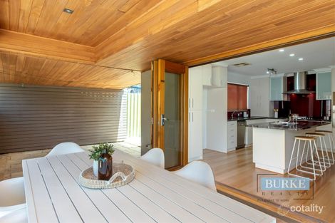 Property photo of 22 Grey Road Padbury WA 6025