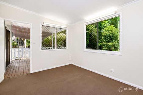Property photo of 21 John Street Cairns North QLD 4870