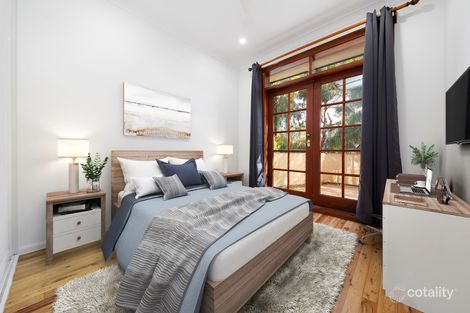 Property photo of 119 Woolooware Road Burraneer NSW 2230