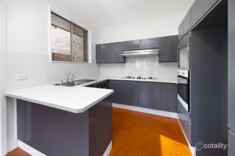 Property photo of 119 Woolooware Road Burraneer NSW 2230