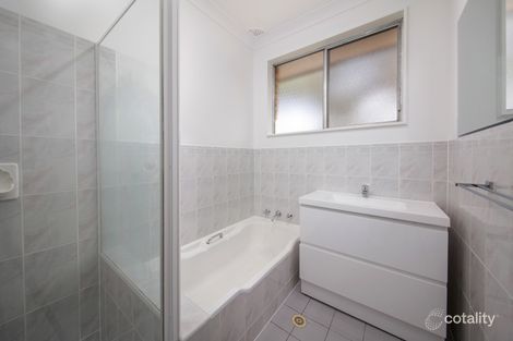 Property photo of 119 Woolooware Road Burraneer NSW 2230