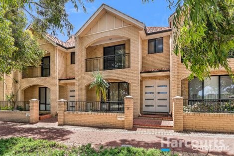 Property photo of 9 Grand Boulevard Joondalup WA 6027