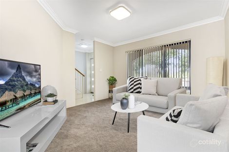 Property photo of 9 Grand Boulevard Joondalup WA 6027