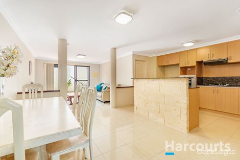 Property photo of 9 Grand Boulevard Joondalup WA 6027