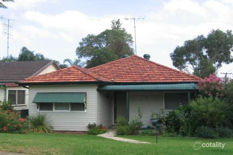 2 Dorothy St, Rydalmere, NSW 2116