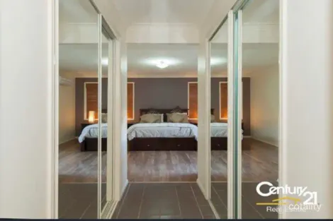 Property photo of 12 Valley Place Upper Kedron QLD 4055