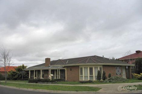 24 Aberdeen Ave, Greenvale, VIC 3059