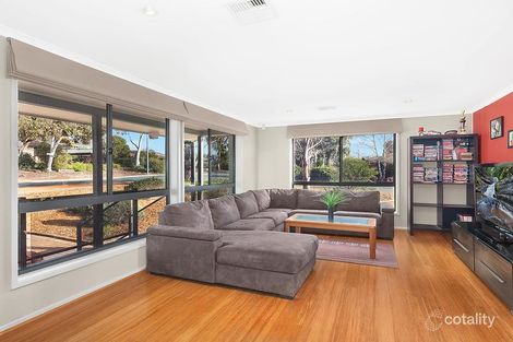 Property photo of 27 Axon Street Monash ACT 2904