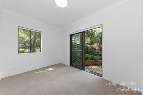 Property photo of 1/108 Reserve Road Artarmon NSW 2064